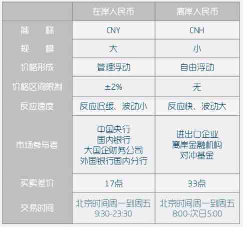 久性策略解析：7777788888王中王传真：_标准版67.97.15
