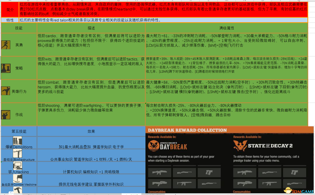 高效解析方法：2024新奥正版资料免费大全_粉丝版53.49.7