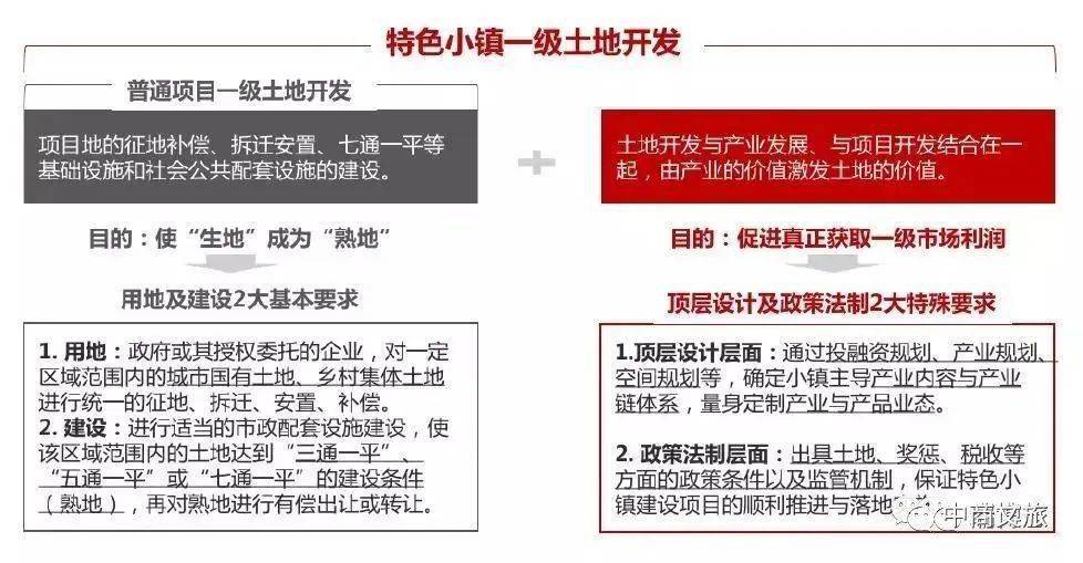 新核心解答定义：最准一码一肖100%精准,管家婆大小中特：_4DM16.71.6