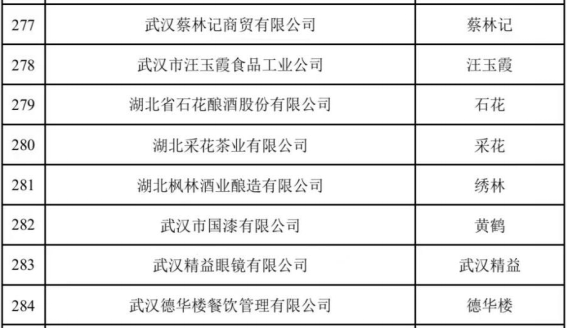 性方案操作策略：新澳门2024今晚开码公开：：_XT14.15.79