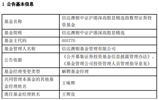 重要性说明方法：2024新澳资料免费精准_BT48.92.45