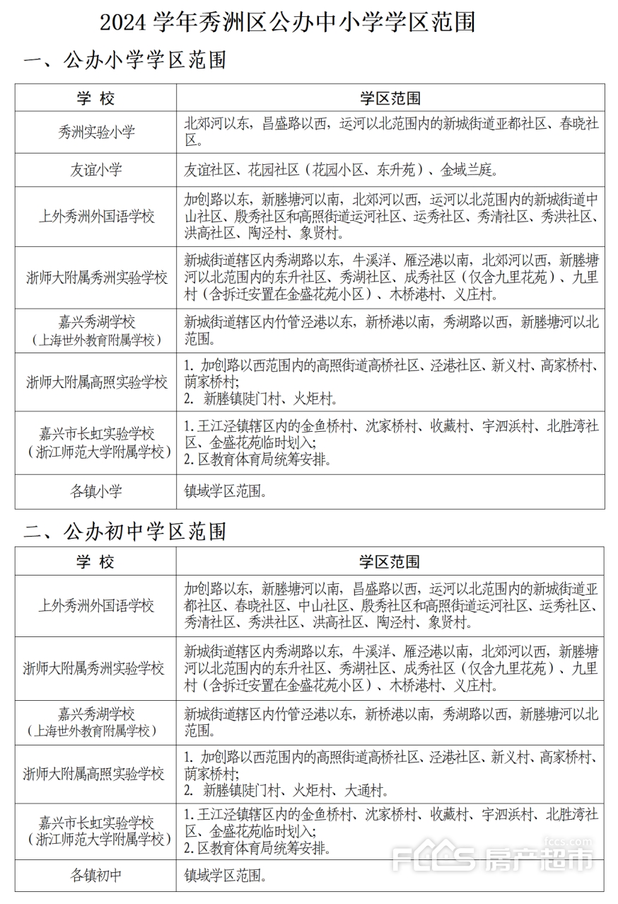 适用实施策略：2024年澳门天天开好彩大全_FHD版87.57.58