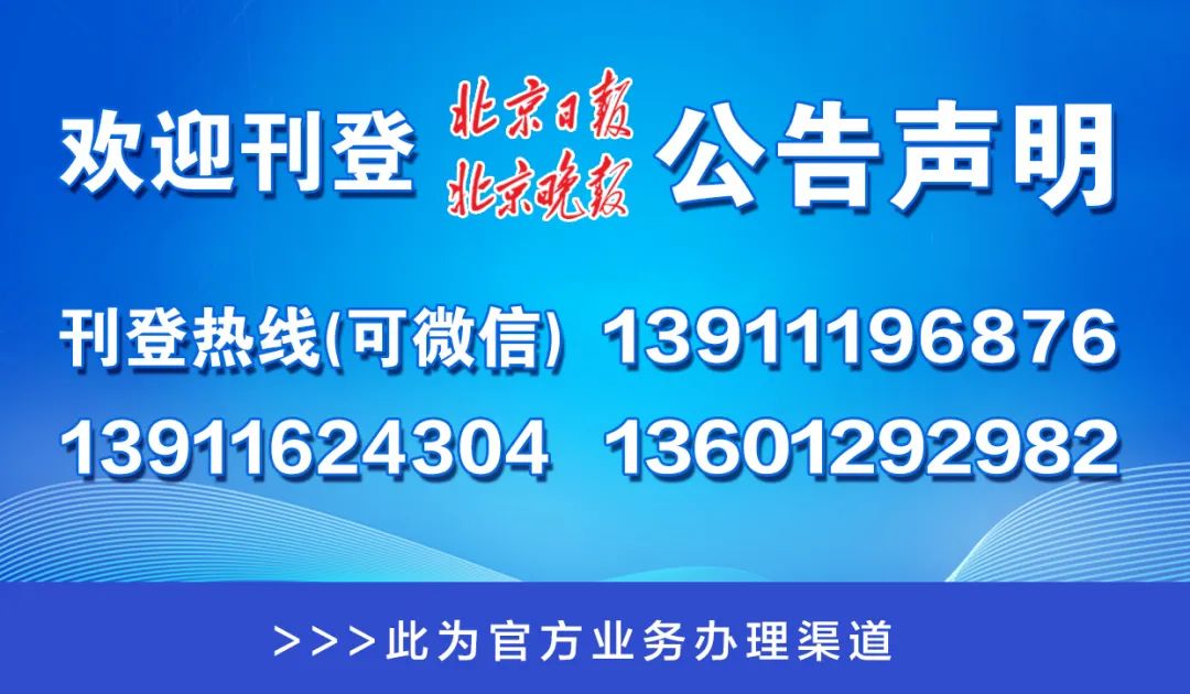 衡指导策略：澳门一码一肖一特一中准选今晚：_网页版22.72.62
