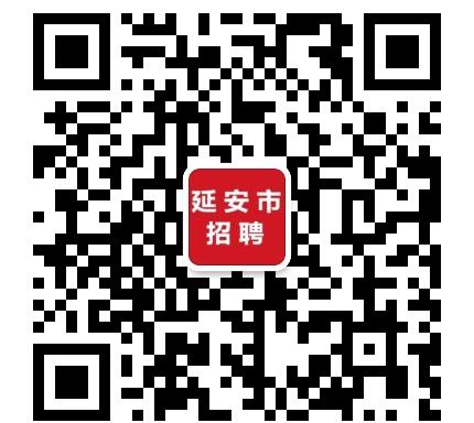 第8324页