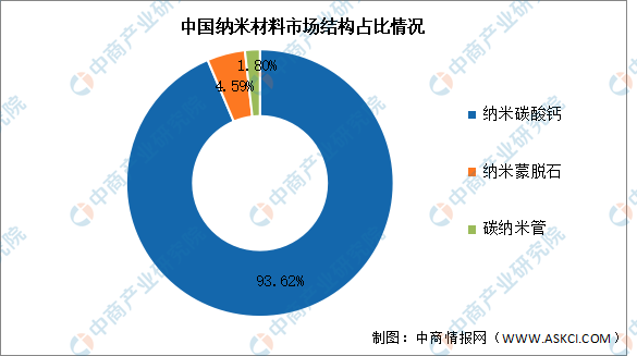 靠数据评估：2024正版资料免费公开：_soft84.28.75