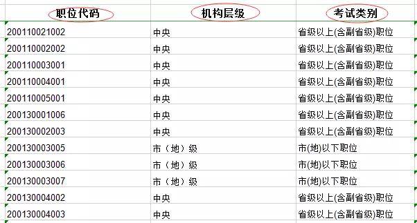面理解计划：2024澳门资料大全正版资料免费：_特别版11.99.21