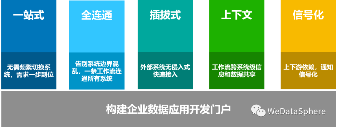 深度数据应用策略：澳门管家婆一码一肖中特_3K21.7.78