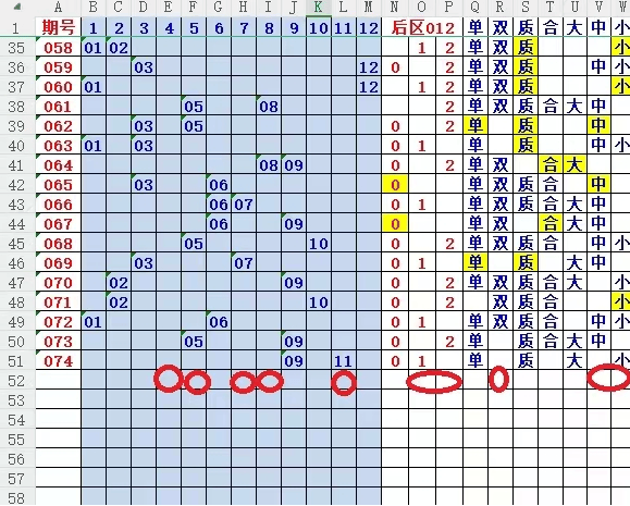 地验证分析策略：2024新澳门天天六开好彩大全：_挑战款11.61.20