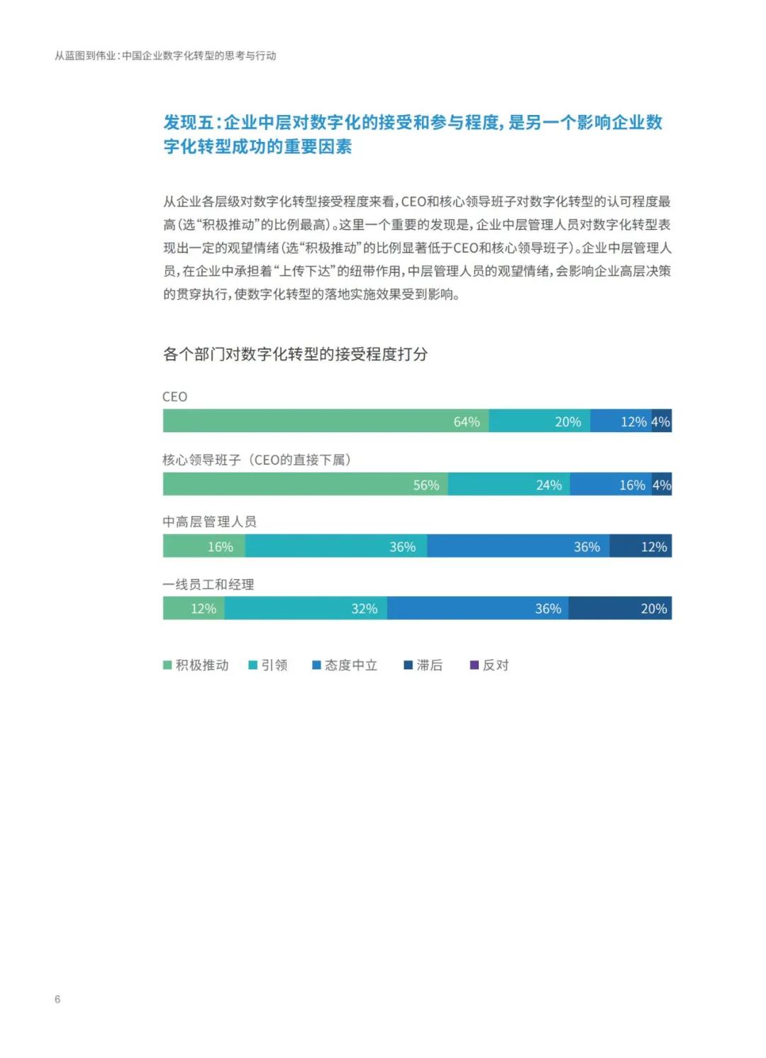 方案解析：新澳门资料大全正版资料2023：：：_Superior37.25.21