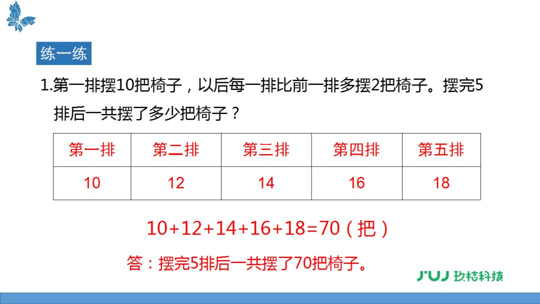 策资料解释定义：澳门正版资料全年免费公开精准资料一：_2D72.34.94
