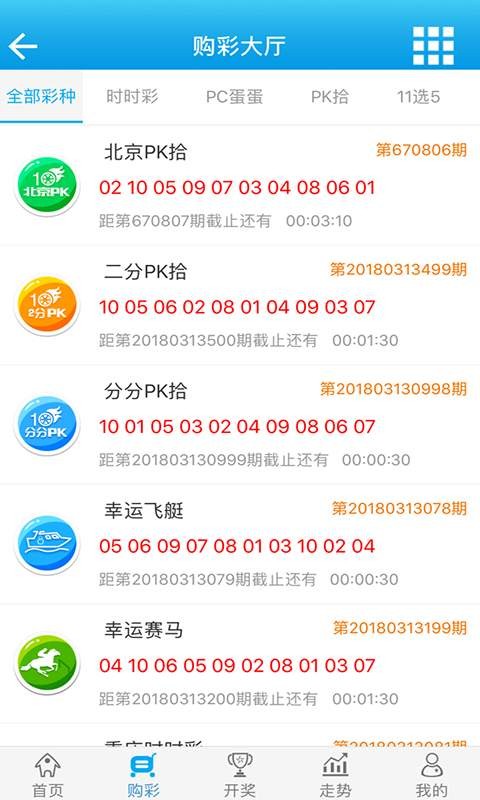 细化解读说明：管家婆的资料一肖中特5期172：_KP26.71.82