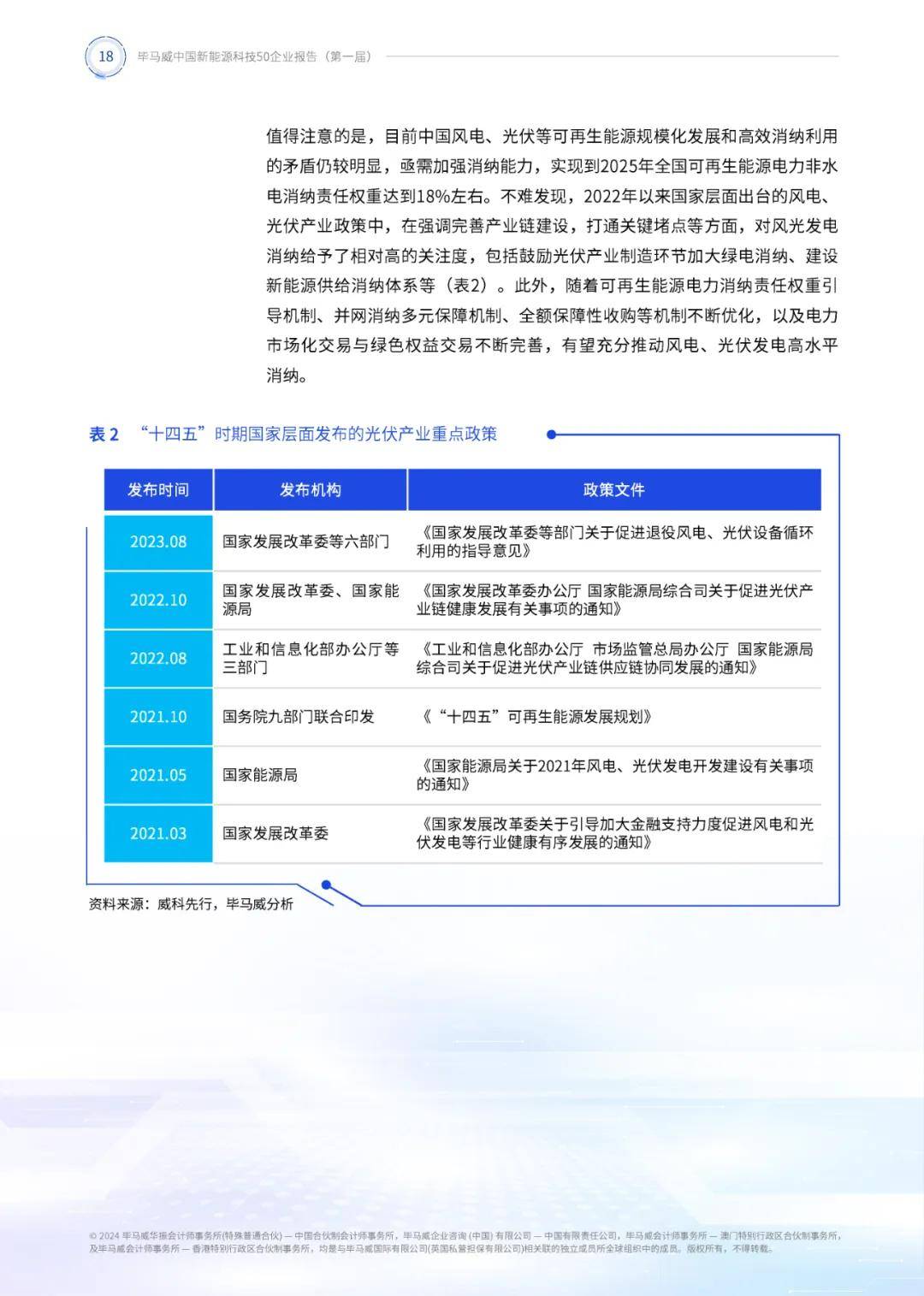 科学解析评估：2024新奥资料免费精准071_网页版15.96.25