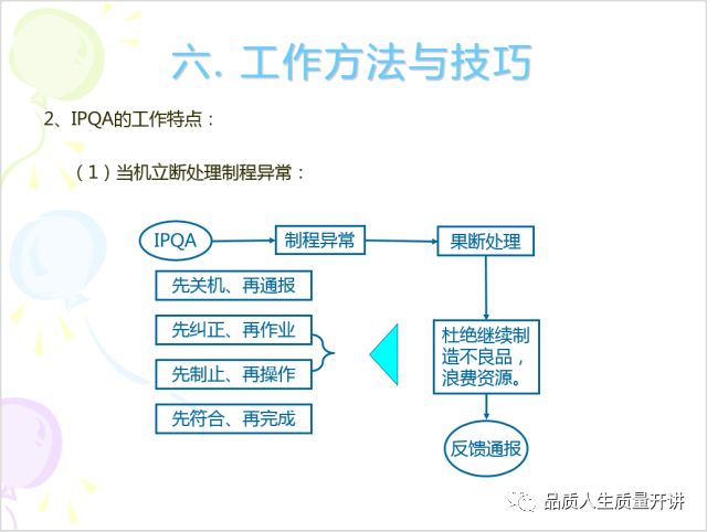 平衡指导策略：澳门资料大全正版资料2_MP47.62.37