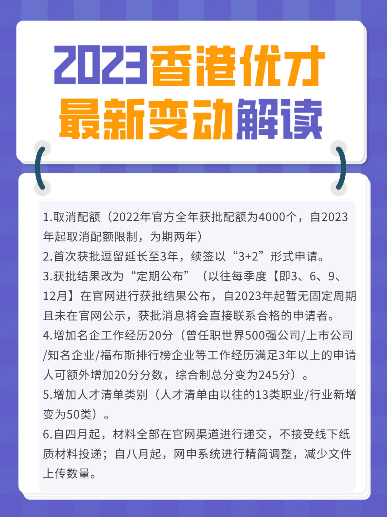 第8321页