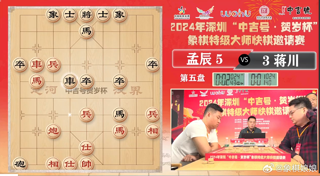 快速方案执行指南：最准一肖一码一一子中特37b_标配版28.32.39