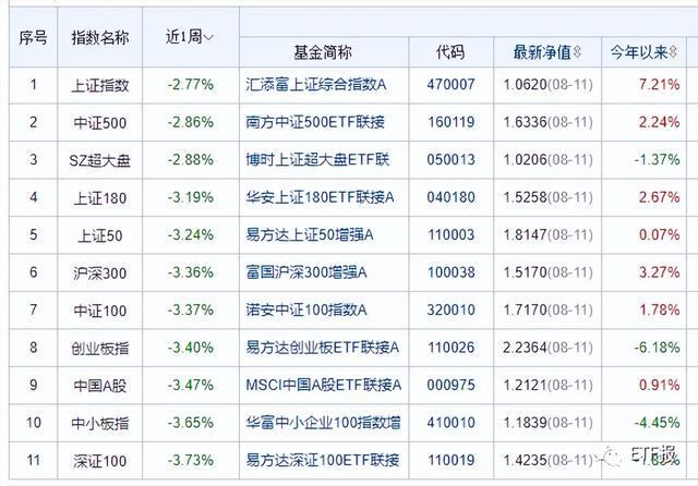 效性策略解读：2024香港资料大全正新版：_专属款5.97.23
