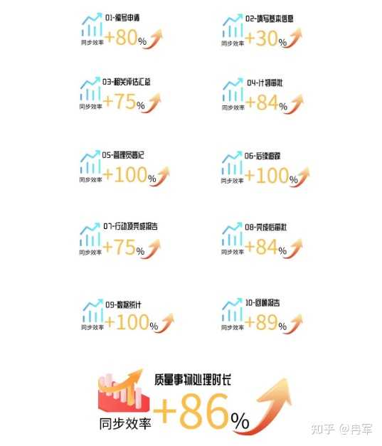 第8313页