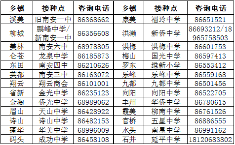 实地评估策略：2024年正版免费天天开彩_HD1.18.96
