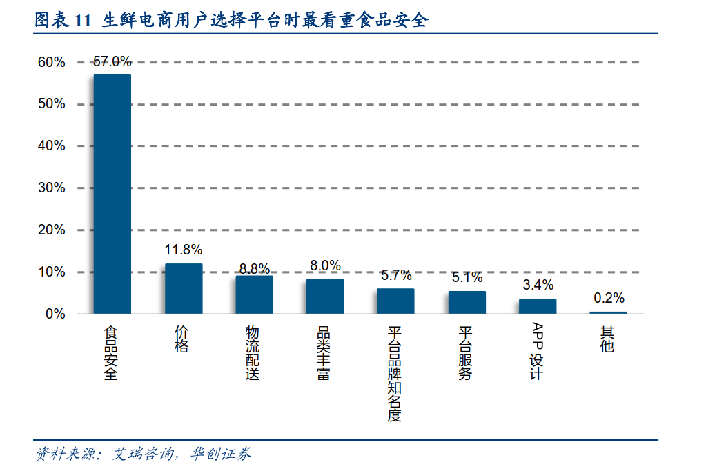 数据导向实施：2024澳门天天开好彩大全162_The52.32.33
