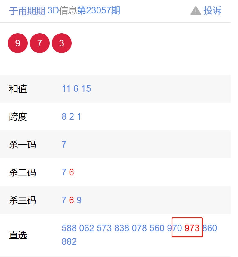 深度分析解析说明：澳门三码三码精准100%_VIP52.12.39