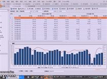 深入数据应用计划：2024澳门天天开彩大全_BT11.21.17