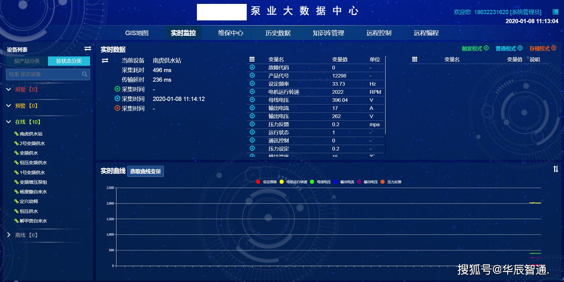 数据解析计划导向：新奥彩资料大全最新版_iShop73.44.64