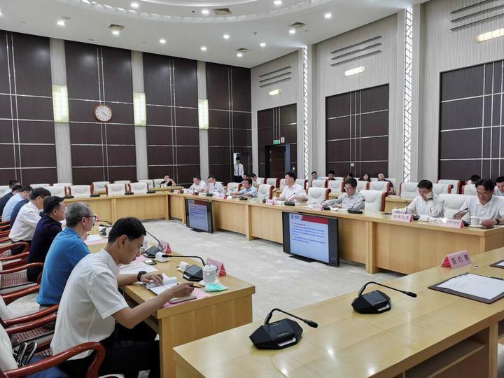 快速响应计划设计：2024新奥今晚开什么号_V版47.75.52