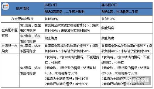 现象解答解释定义：2024年香港正版内部资料_ios58.39.92