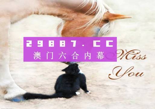 定性解析评估：澳门4949精准免费大全_VIP54.54.56