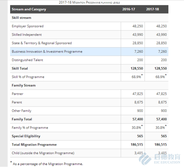 全面分析数据执行：新澳开奖结果+开奖记录_iPad34.86.94