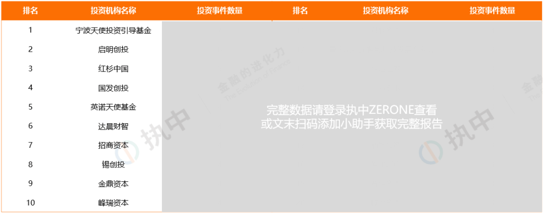 数据分析引导决策：揭秘提升2024一码肖_网页版49.47.14