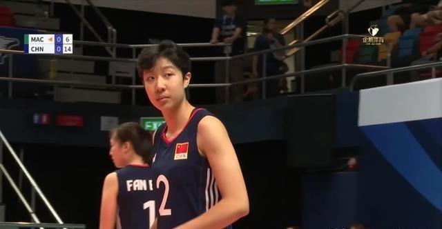 数据解读说明：2024澳门天天开好彩大全香港_VIP49.88.25