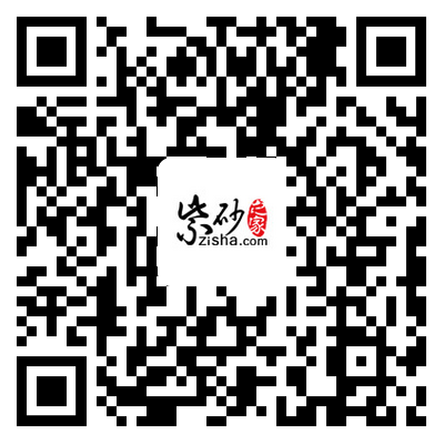 第8303页