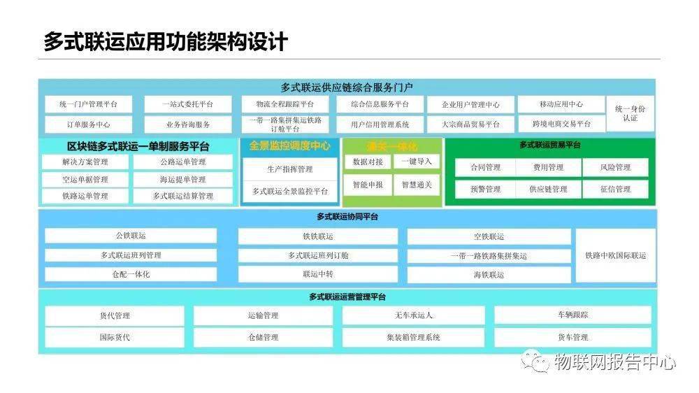 全面执行数据计划：香港免费大全资料大全_网页版3.96.77