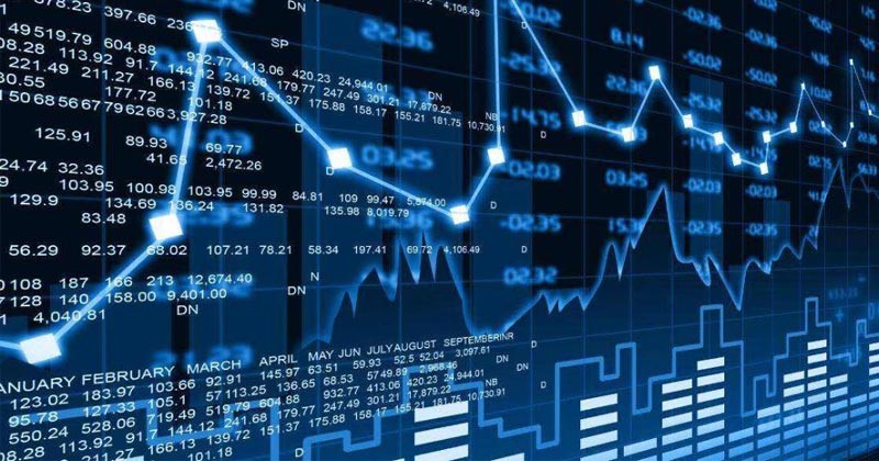 前沿分析解析：494949澳门今晚开什么454411_战略版95.2.24