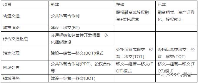 实践研究解释定义：新澳2024最新版_BT35.24.25