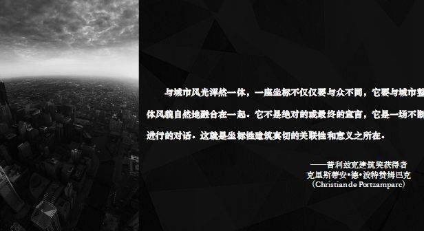 实践验证解释定义：香港内部资料免费期期准_HD34.70.83