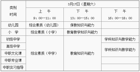 可靠执行计划策略：一码一肖100%准确功能佛山_The46.8.58