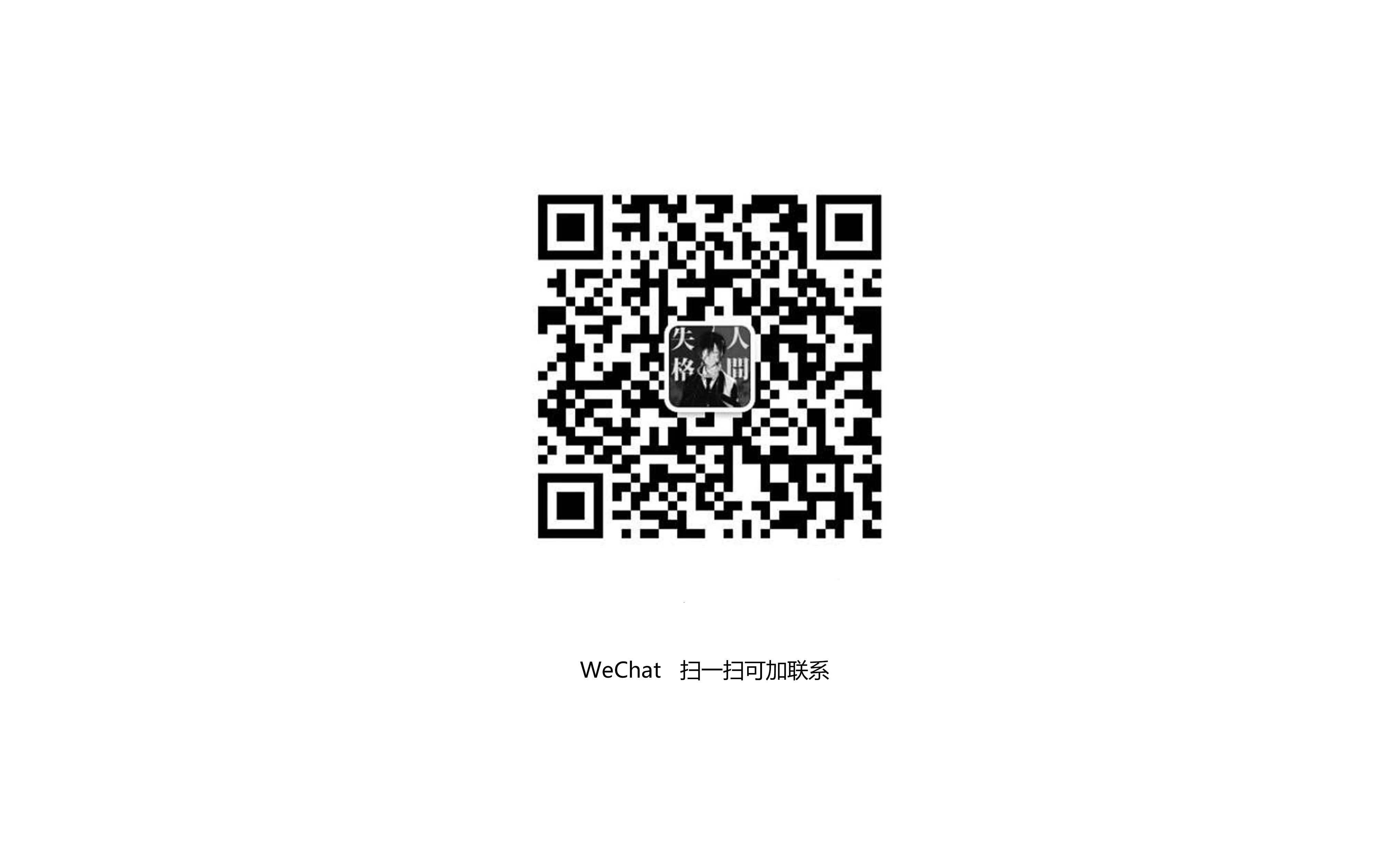 实际案例解析说明：内部免费一肖一码_iPad62.33.44