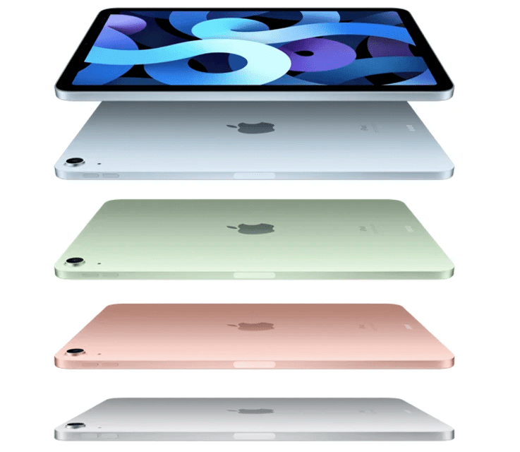 专业执行问题：新澳2024最新版_iPad34.86.94