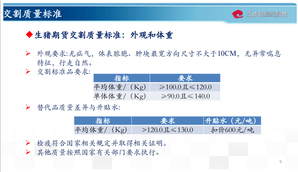 数据解析说明：澳门2024正版资料免费公开_iShop100.97.27