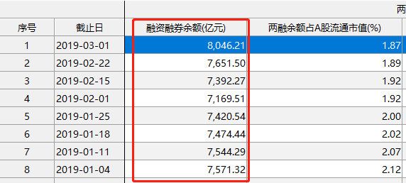 第8298页