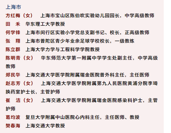 合理化决策实施评审：二四六每期玄机资料大全见贤思齐_BT55.54.95