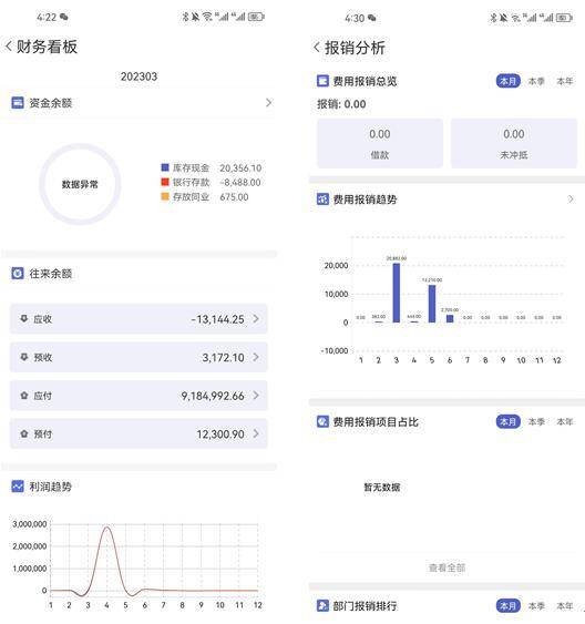 第8295页
