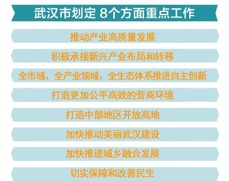 精准分析实施步骤：2024年正版资料免费大全挂牌_BT67.97.90