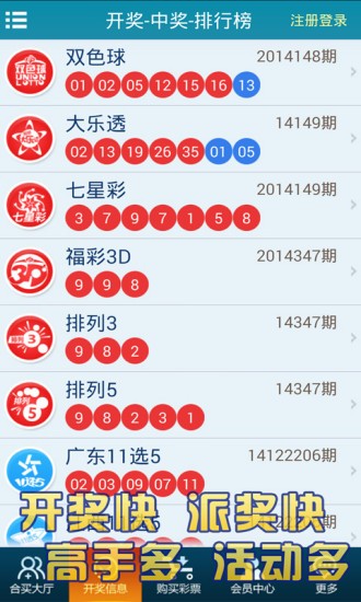 灵活实施计划：新澳门彩天天开奖资料一_iPad4.82.5