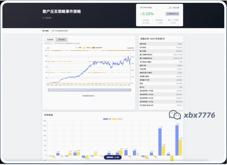 创新定义方案剖析：2021澳门天天开彩_网页版7.88.48