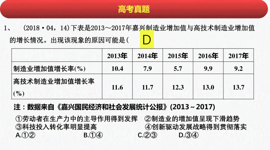 深入解析数据策略：新澳开奖结果+开奖记录_V1.37.93