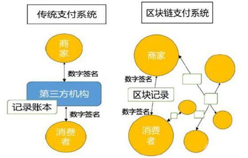 稳定性策略解析：新澳精准资料免费提供网站有哪些_VIP20.20.78