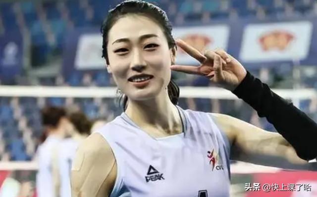 快速设计响应计划：2024新澳门天天开好彩_V86.1.4